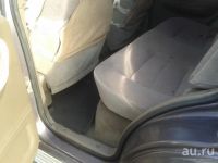 Лот: 13261408. Фото: 7. kia sportage