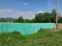 Лот: 23453947. Фото: 7. Сухая Балка п. Солнечный снт.