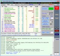 Лот: 17125371. Фото: 2. Продам жесткий диск HDD Toshiba... Комплектующие