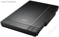 Лот: 1445835. Фото: 2. продам Сканер Epson Perfection... Принтеры, сканеры, МФУ