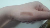 Лот: 11026560. Фото: 4. Помада для бровей. Красноярск