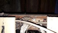 Лот: 9970930. Фото: 4. Плита одноконфорочная электрическая... Красноярск