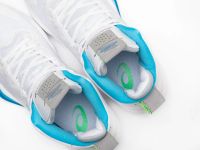 Лот: 24975310. Фото: 8. Кроссовки Asics Nova Surge 2