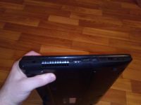 Лот: 9174913. Фото: 4. Корпус для ноутбука Asus x55a... Красноярск