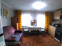 Лот: 21735142. Фото: 14. Продажа Частный дом Большая Ничка...