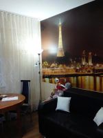 Лот: 14775785. Фото: 3. Продается 2-х комн. квартира 67... Недвижимость