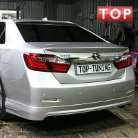 Лот: 10847574. Фото: 2. камри camry V50 катафоты габариты... Автохимия, масла, тюнинг