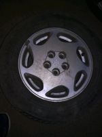 Лот: 12341882. Фото: 5. Шины с дисками 5х100 Toyota r14