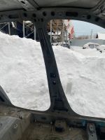 Лот: 21714339. Фото: 4. стойка кузова Renault Logan LS12. Красноярск