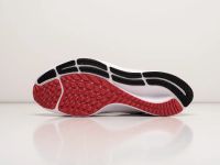 Лот: 19988966. Фото: 4. Кроссовки Nike Air Zoom Pegasus... Красноярск