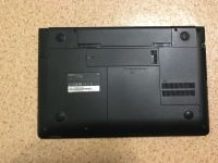 Лот: 10737996. Фото: 3. Ноутбук Самсунг. Компьютеры, оргтехника, канцтовары