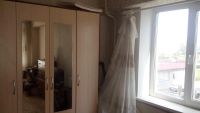 Лот: 8243546. Фото: 7. Продам комнату в квартире!