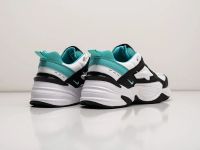 Лот: 19683554. Фото: 3. Кроссовки Nike M2K TEKNO. Одежда, обувь, галантерея