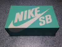 Лот: 6849051. Фото: 5. Кроссовки Nike Zoom Cartoon