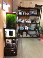 Лот: 25885488. Фото: 7. Продается студия аквариумного...