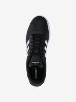 Лот: 22636421. Фото: 6. Кеды мужские adidas Vl Court 2...