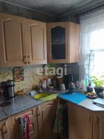 Лот: 25296229. Фото: 14. 2-комн. дом , СНТ Лесник СНТ Лесник...