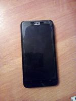Лот: 9538988. Фото: 2. Asus ZenFone 2. Смартфоны, связь, навигация