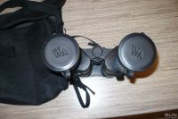 Лот: 8749754. Фото: 4. Бинокль Tasco 20x50. Красноярск