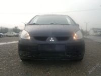 Лот: 2018094. Фото: 2. Mitsubishi Colt. Авто, мото, водный транспорт