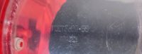 Лот: 25881976. Фото: 7. Корпус от настольных танковых...