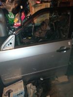 Лот: 18298335. Фото: 2. Дверь Toyota scuceed, Toyota probox. Автозапчасти