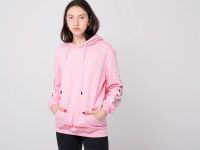 Лот: 16207645. Фото: 4. Худи OFF-WHITE (16325). Красноярск