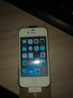 Лот: 12518325. Фото: 2. Iphone. Смартфоны, связь, навигация