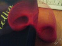 Лот: 1585. Фото: 3. Пружинка