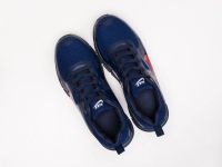 Лот: 18148307. Фото: 6. Кроссовки Nike (22036) Размер...
