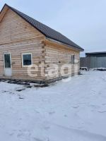 Лот: 25293232. Фото: 3. 3-комн. дом , село Устюг село... Недвижимость