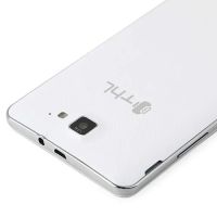 Лот: 3575207. Фото: 11. Новинка, 8 ядер! 26500 в Antutu...
