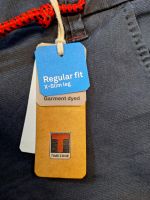 Лот: 14018993. Фото: 10. Стильные мужские брюки от Timezone...