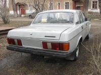 Лот: 7368403. Фото: 3. Волга 31029 в разбор. Есть все... Красноярск