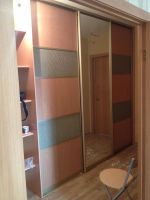 Лот: 5757593. Фото: 16. ШКАФЫ-КУПЕ 8-983-281-47-80