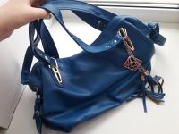 Лот: 12579670. Фото: 7. сумка новая большая