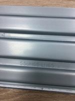 Лот: 16639771. Фото: 2. led string , LG Innotek 55LH65... Запчасти для бытовой техники