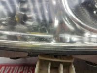 Лот: 20897856. Фото: 4. Фара ксеноновая Nissan Skyline... Красноярск