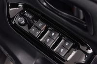 Лот: 19434238. Фото: 21. Toyota Noah, III (R80) 2.0 CVT...