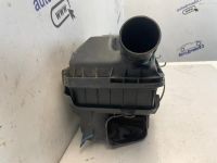 Лот: 24425373. Фото: 2. корпус воздушного фильтра Mitsubishi... Автозапчасти