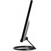 Лот: 25703656. Фото: 6. 23.8" Монитор Acer R240HYbidx...