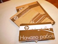 Лот: 12571670. Фото: 4. ноутбук HP Pavilion g5-1165er. Красноярск