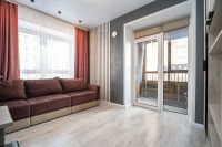 Лот: 25363519. Фото: 11. Новосибирск г. Железнодорожный...