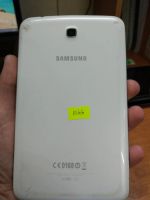 Лот: 9666932. Фото: 3. Планшет Samsung Galaxy Tab 3 7... Компьютеры, оргтехника, канцтовары