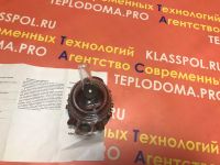 Лот: 18911906. Фото: 5. Пульсоколлектор для доильного...