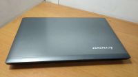 Лот: 18392402. Фото: 2. Отличный Ноутбук Lenovo V570c... Компьютеры, ноутбуки, планшеты