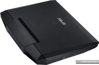 Лот: 3940221. Фото: 3. Игровой 3D бук ASUS G53W обмен. Компьютеры, оргтехника, канцтовары