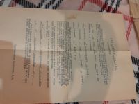 Лот: 19452958. Фото: 7. Курс стенографии заочный 67-68гг