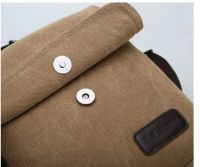 Лот: 10457470. Фото: 15. Сумка на плечо | Разные расцветки...