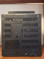 Лот: 19041326. Фото: 3. Катушечный магнитофон юпитер мк-106с. Бытовая техника